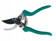 GREENMILL Ručne vrtne škare za grane GR6206, 21,5 cm, do 15 mm