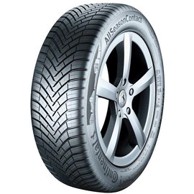 CONTINENTAL 215 60 R17 Contact 96H M+S, cjelogodišnje gume