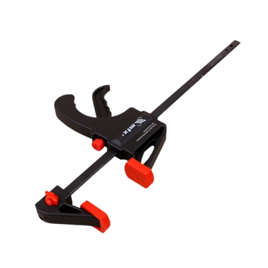 MTX Brza stega 150 × 265 × 45 mm