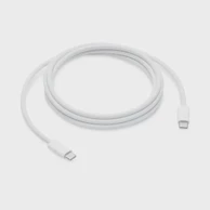 APPLE Kabel za punjenje USB-C, 240 W, 2 m