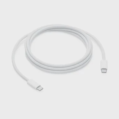 APPLE Kabel za punjenje USB-C, 240 W, 2 m