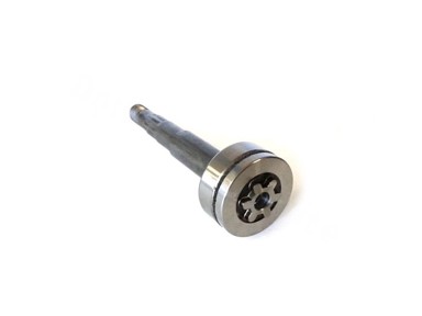 HUSQVARNA Adapter osovine za traktore CTH163T/CTH239T/CTH342T, 583514201