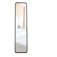 UMBRA Stojeće ogledalo 37x157 cm Hub