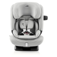 BRITAX RÖMER Autosjedalica Advansafix Pro Lux, i-Size, 76-150 cm