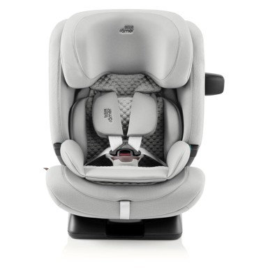 BRITAX RÖMER Autosjedalica Advansafix Pro Lux, i-Size, 76-150 cm