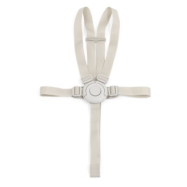 STOKKE Sigurnosni pojas Nomi, bež