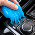JOIRIDE Gel za čišćenje unutrašnjosti automobila GLIMEX, višekratan