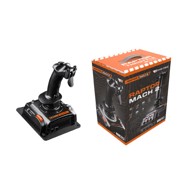 FR-TEC Joystick RAPTOR MACH 2