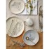 BLOOMINGVILLE Pladanj od kamenine Bea