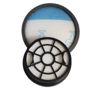 ČIST DOM Filter za usisavač F 101