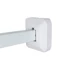 AVTEK Zidni nosač WallMount Next 1200