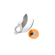 STIHL Set noževa za aku škare ASA 20