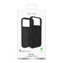 PURO Futrola za iPhone 17 Pro Pulse, crna
