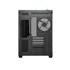 DEEPCOOL Kućište CG530 4F midi-tower, crno