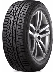 HANKOOK 225 60 R18 104H WINTER ICEPT EVO 2 W320A XL TL, zimske gume