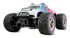 AMEWI RC monster truck MAX20