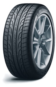 DUNLOP 245/40R19 98Y SPT MAXX RT 2 XL MFS, ljetne gume