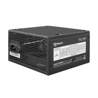 SBOX Napajanje Psu-400, 400 W