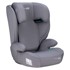 FREEON Autosjedalica Vega, i-size, 100 - 150 cm, siva