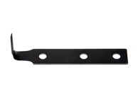 SW-STAHL Zamjenski nož za sječenje stakla za 40002L-1, 40002L-2