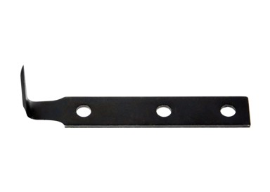 SW-STAHL Zamjenski nož za sječenje stakla za 40002L-1, 40002L-2