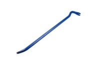 EURO TOOLS Željezna poluga 700 mm 119492