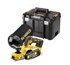DEWALT Glodalica za drvo DCP580N