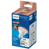 PHILIPS WFB LED Žarulja, GU10, 50W, 927-65, TW