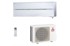 MITSUBISHI ELECTRIC MSZ-LN35VGV/MUZ-LN35VG set, klima uređaj