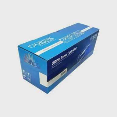OKI Toner C712 11000 str. 46507616, crni
