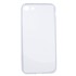 TELFORCEONE Maskica Prozirna SLIM 1mm za Samsung Galaxy S9 G960