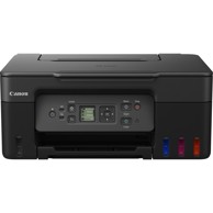 CANON Višenamjenski printer Pixma G3570 Tintni A4, 4800 x 1200 dpi, Wi-Fi