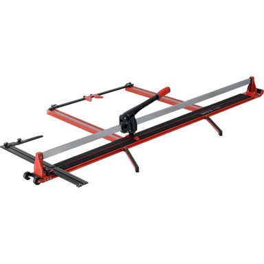 YATO Rezač keramičkih pločica TYT-37011, 1850 mm