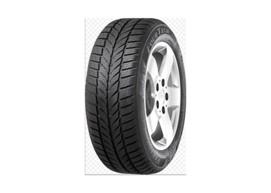VIKING 175/65R14 82H FourTech F C 71