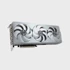 GIGABYTE Grafička kartica GeForce RTX 5070 Ti EAGLE OC ICE SFF 16G 16GB GDDR7