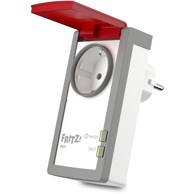 FRITZ! Pametna utičnica DECT 210 IP44
