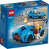 LEGO CITY Sportski auto 60285
