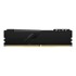 KINGSTON RAM memorija FURY Beast DDR4 16GB DIMM 288-pin 3600 MHz PC4-28800 unbuffered