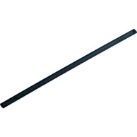 LUX TOOLS Pila pribor list pile za metal profi