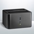 AXAGON Docking stanica za hard disk ADSA-D25, USB micro-B