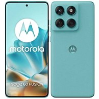 MOTOROLA Edge 60 12GB/256GB, Amazonite