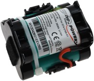 Baterija za Gardena R45Li/R70Li 5744768-01