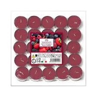 ALADINO Čajna svijeća Mixed Berries 25/1 - L