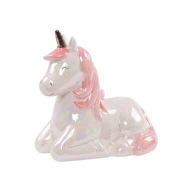 SASS & BELLE Kasica Rainbow Unicorn
