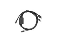 WACOM 3-u-1 kabel za One 12 / 13 Touch, 2 m, ACK4490602Z