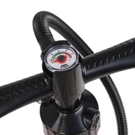 AQUA MARINA Manometar za Liquid Air V1