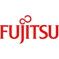 FUJITSU Sučeljni adapter PY-LA284, interna, RJ-45