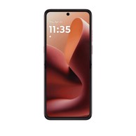 MOTOROLA Razr 60 Ultra, 16GB / 512GB, Pantone Rio Red