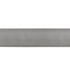 Filtar za pumpu agregata za bojanje 91 x 20 mm mali agregati