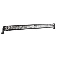 AMIO Light bar za vožnju i rad AWL26 80 LED COMBO 9-36V